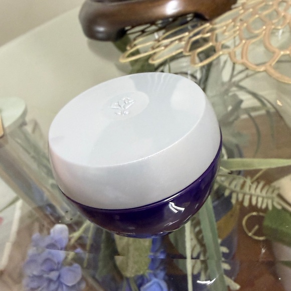 Lancôme Rénergie - Picture 4 of 4